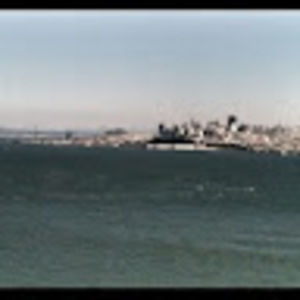 Meet your Posher, Kathleen